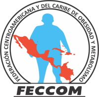 FECCOM